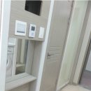 비즈트위트공인중개사사무소 이미지