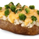 오감 만족 요리 체험 이미지