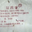 포랑 티스토리
