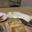 착한두부 이미지