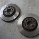 D.K. MOTORS 이미지