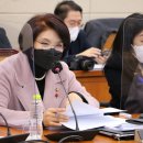 세정의원 이미지