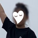 다해랩 이미지