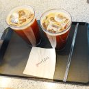 하삼동커피 이미지