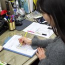 아도니제 이미지