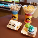 ㈜매직디스플레이 이미지