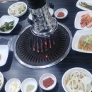 청돈고기나라 - 시흥시 인선길 32 | 청돈고기나라