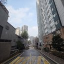 이펜하우스 1단지 이미지