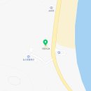 이마트24 거제농소바다점 이미지