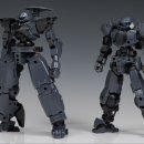 시엘