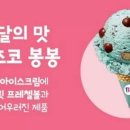 민트인사이트 이미지