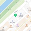 에스콰이아롯데분당 이미지