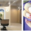 (주)삼족오부동산중개법인 이미지