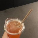 길컴