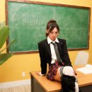 민 카카오 검색결과