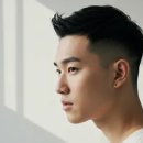 그랑시티자이미용실리채헤어 남자머리 고민끝!!