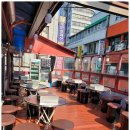 우리곱창 이미지