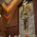 서초대로64길 73 이미지