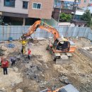 천공종합건설(주) 이미지