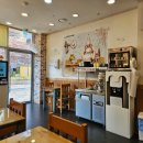 고봉민김밥 세종소담점 이미지