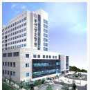 부산성모병원(재단법인 천주교부산교구유지재단) 이미지