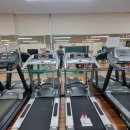 동덕여자고등학교 이미지