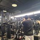 코리아헬스클럽 이미지