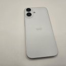 서원동-25 이미지