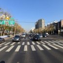 [서울 토지매매] 송파구 토지매매 / 초역세권 토지매매 / 약 270평 토지매매 / 일반상업지역내 토지매매 / 코너자리 토지매매 / 사업시행부지매매 이미지