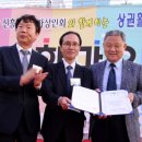나포토사진관 이미지