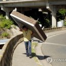 혜민냉동 이미지