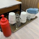 부강전통시장 이미지