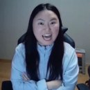 너활기찬애야히키코모리야