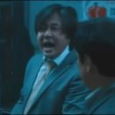 남천홍반장 이미지