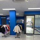 JS키즈스윔 | 청주(오창) JS키즈스윔 (7살 수영)