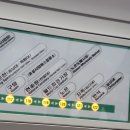 태평오락실 | 꿈돌이나라 vs 빵의나라