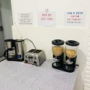 봄봄게스트하우스