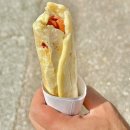 아산 천도슈퍼 학창시절 먹었던 떡꼬치 그맛그대로 정말 맛있어요