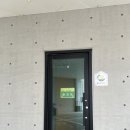 203 | 강릉 감성 숙소 “st153” 펜션 203호 후기