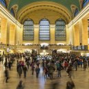 수원센트럴아이파크자이 이미지