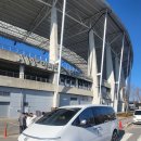 수송반려동물병원 이미지