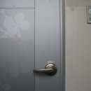 장신휴먼시아2단지 이미지