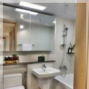 배운부동산중개사무소 이미지