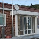 외진경로당 이미지