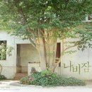 나비잠 - 가평군 싸리재길 16 | 나비잠