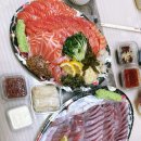 사시미왕 이미지