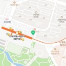 GS25다대비치점 이미지