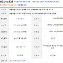 사평대로12길 58 이미지