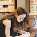 eye : U 안경 이미지