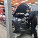 산내모터스 이미지